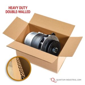 Heavy-Duty-Double-Wall-Boxes-Quantum-Industiral-Supply-Flint-MI
