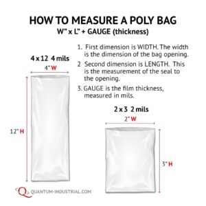 PolyBag-no-closure-measurement-Quantum-Industrial-graphics