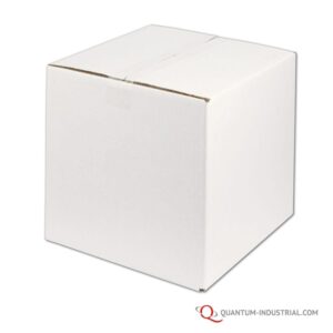 White-Boxes-Quantum-Industiral-Supply-Flint-MI-