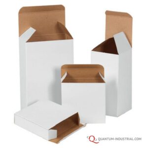 White-Reverse-Tuck-Folding-Cartons-Quantum-Industiral-Supply-Flint-MI