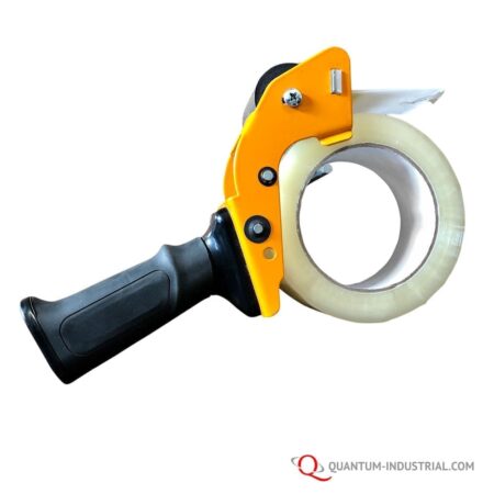 2-Inch-Tape-Dispenser-Quantum-Industrial-Supply