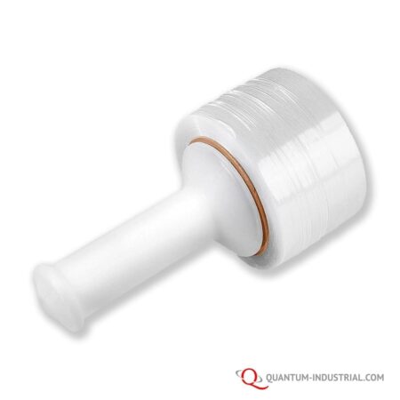 Bundler-Stretch-Wrap-Dispenser-3-5-Quantum-Industrial_Supply