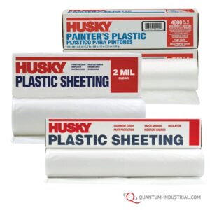Plastic-Sheeting-Products-Quantum-Industrial-Supply