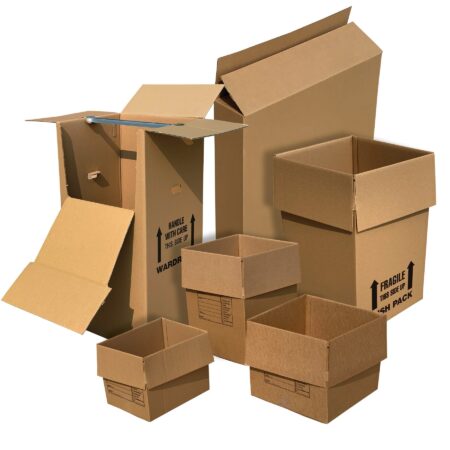 Quantum-Industrial-Moving-Box_montage
