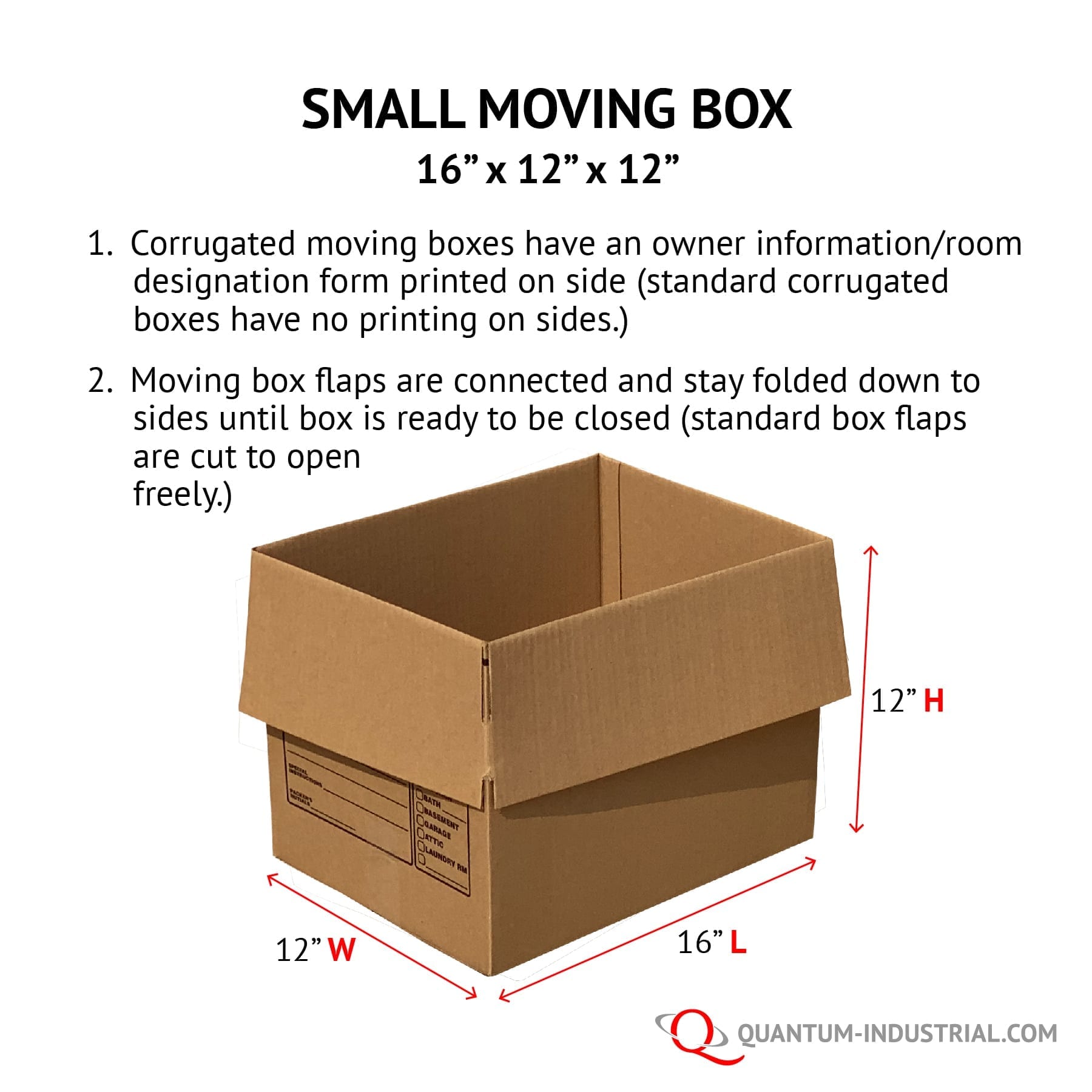 https://quantum-industrial.com/wp-content/uploads/2019/07/Quantum-Industrial-Small-Moving-Box-graphic.jpg