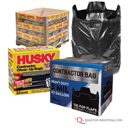 Quantum-Industrial-Supply-Contractor-Bags