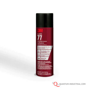 Super-77-Spray-Adhesive