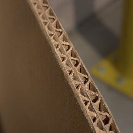 xtra-Large-Corrugated-Sheet-Double-Wall-Quantum-Industrial-Supply-Flint-MI