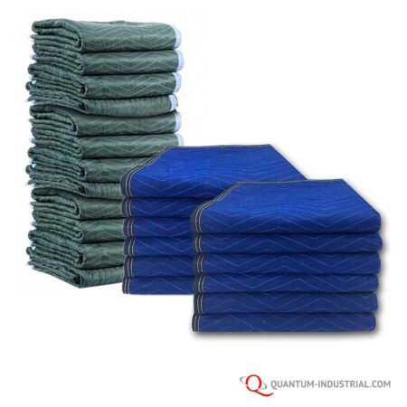Moving-Blankets-dozen-Quantum-Industrial-Supply-Flint-MI