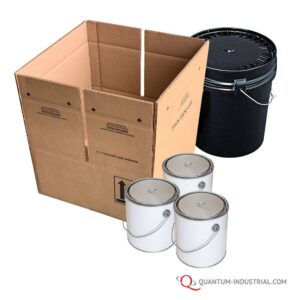 Paint-Shipping-Boxes-Quantum-Industrial-Supply-Flint-MI