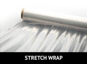 Buy Quantum-Industrial-Stretch Wrap