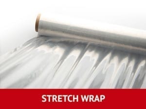 Buy Quantum-Industrial-Stretch Wrap