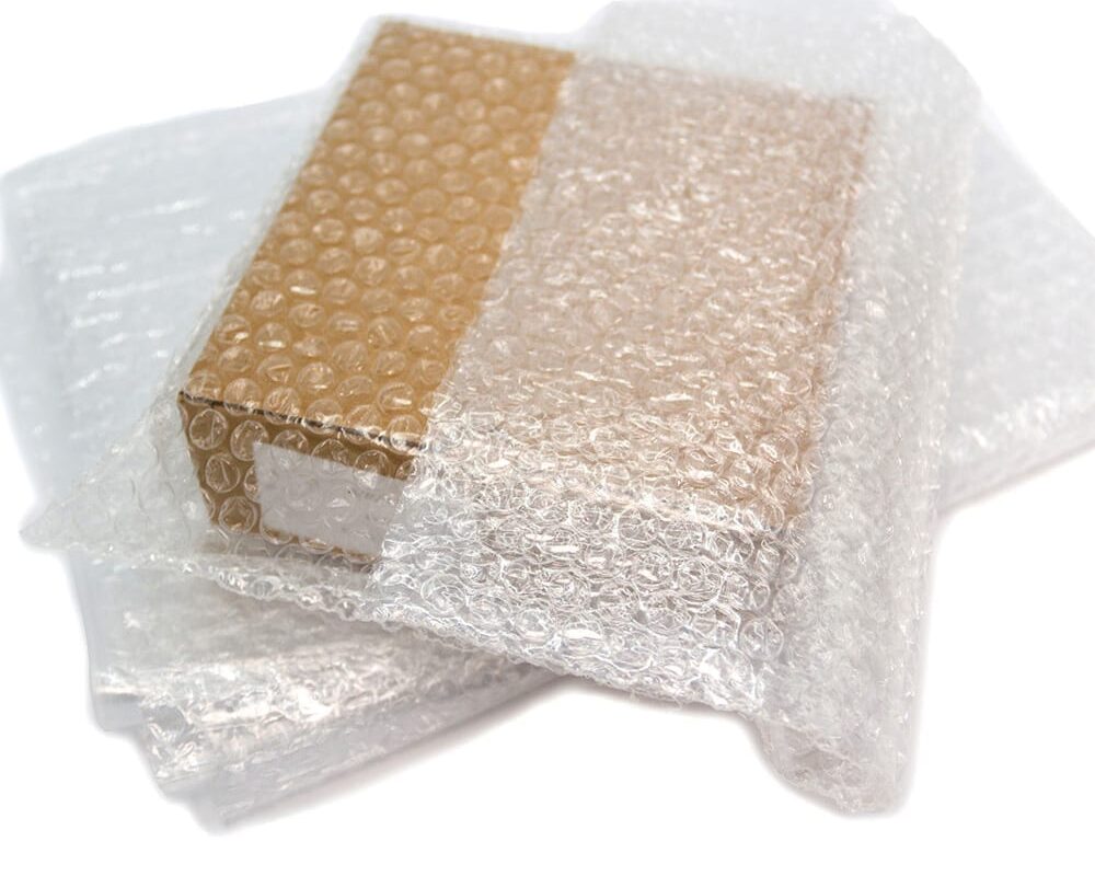 https://quantum-industrial.com/wp-content/uploads/2019/08/Quantum-Industrial-Supply-Bubble-Bags-1000x800.jpg