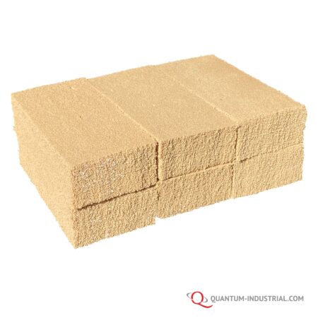Quantum-Industrial-Supply-Smoke-Sponges