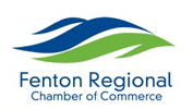 Fenton_Regional-Chamber logo