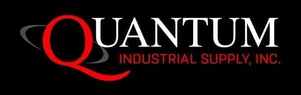 Buy Contractor Trash Bags - Quantum Industrial Supply, Inc., Flint, MI -  Flint, MI