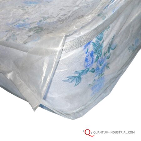 Quantum-Industrial-Mattress-bag-1000px