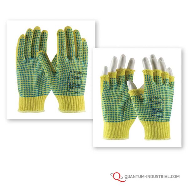 Cut-Resistant-Gloves-Quantum-Indujstrial-Supply