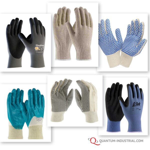 General-Purpose-Gloves-Quantum-Indujstrial-Supply