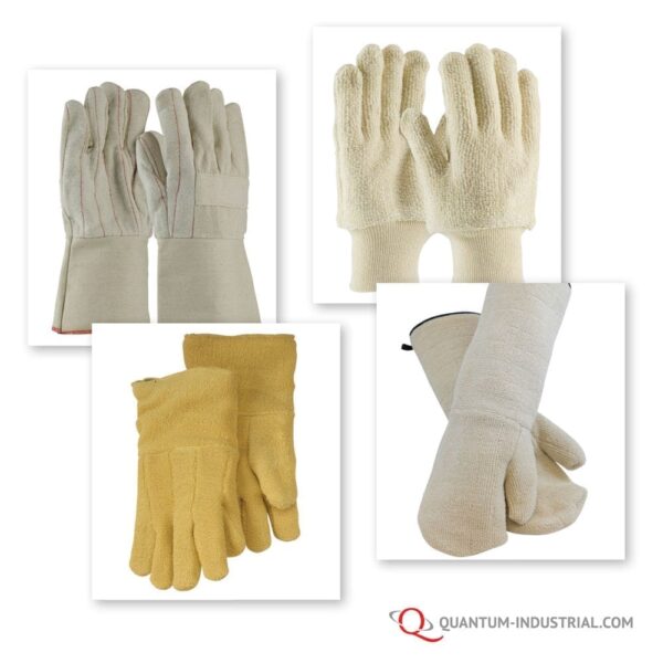 Heat-Resistant-Gloves-Quantum-Indujstrial-Supply