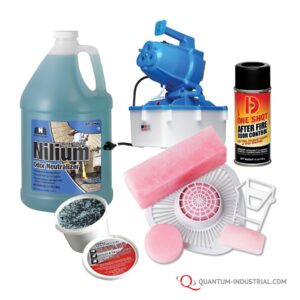 Quantum-Industrial-Supply-Odor-Removal-products