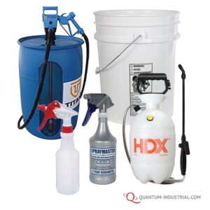 Quantum-Industrial-Supply-Bottle-Sprayer-Container-Product