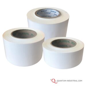 Quantum-Industrial-Supply-preservation-tape