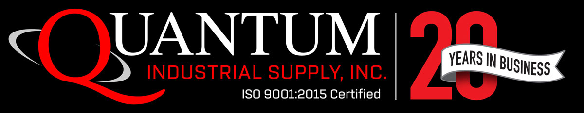 Quantum Industrial Supply, Inc., Flint, MI