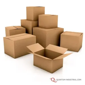 cardboard-boxes