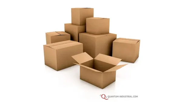 cardboard-boxes
