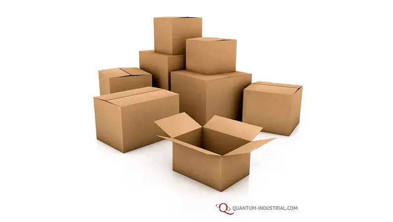 cardboard-boxes