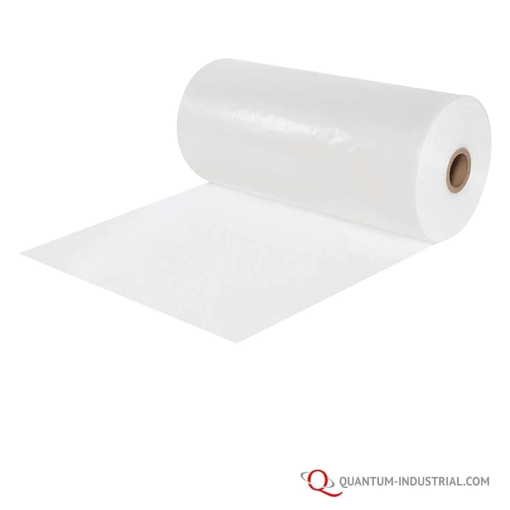 Poly Tubing