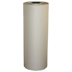 Newsprint Rolls