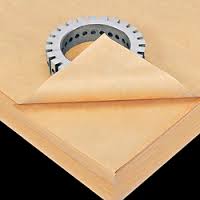 VCI Sheets
