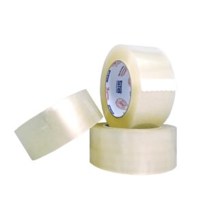 hand grade tape
