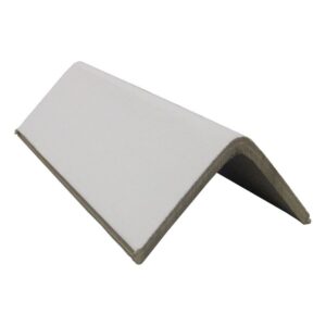 fiber guard