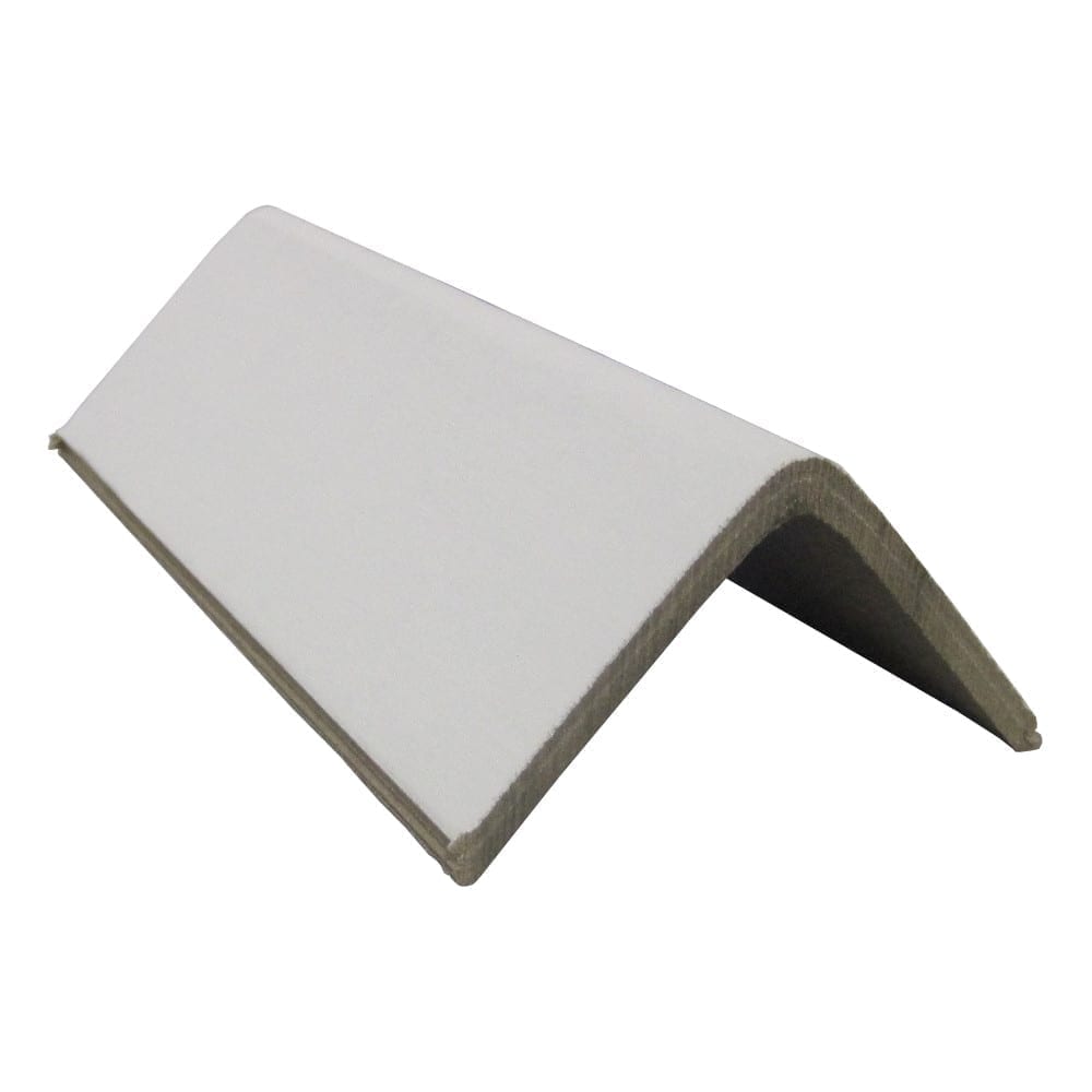 fiber guard