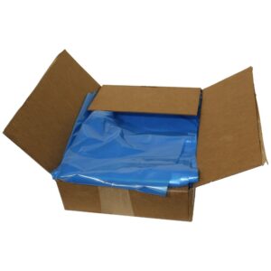 VCI Bags