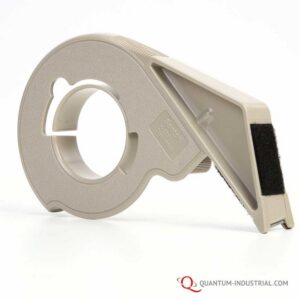 Filament Tape Dispenser