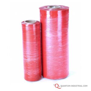 Hand Wrap Colored