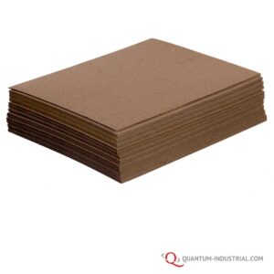 Chipboard Pads