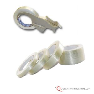 Filament Tape