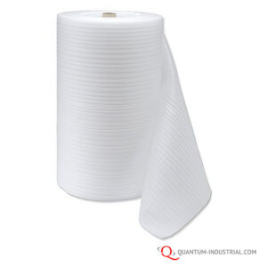 Foam Rolls