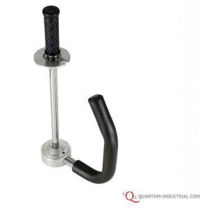 Hand Stretch Wrap Dispenser 12-20"
