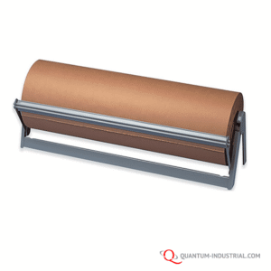 Kraft Paper Dispensers