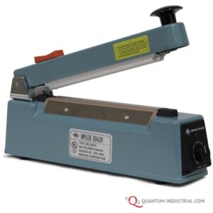 Impulse Sealer Products
