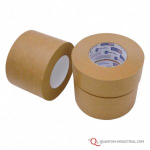 Flatback Paper Tape