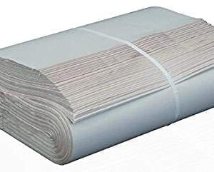Newsprint Sheets