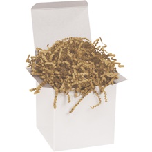 Crinkle Paper
