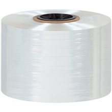 Polyolefin Film (Food Grade)